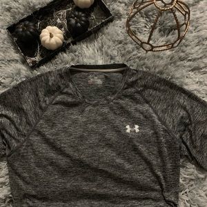 🎃3FOR$30🎃 Short sleeve t-shirt